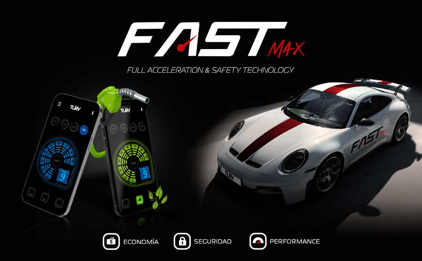 Banner Mobile 3